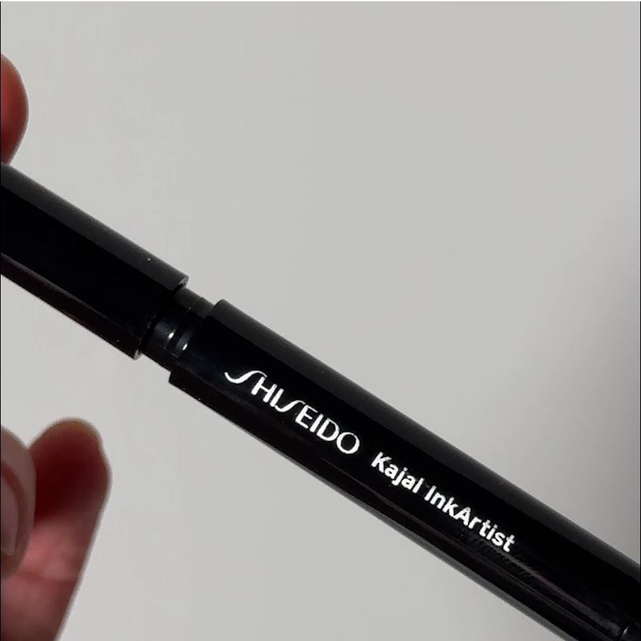 MicroLiner Ink - Shiseido, 